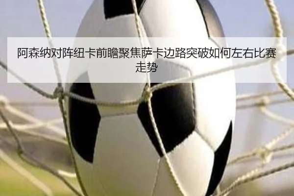 img_1783248933056_2029_1_400.jpg